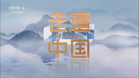 媒体聚焦：央视《新质引擎》揭秘上海k8凯发匠造全球最大乐高乐园