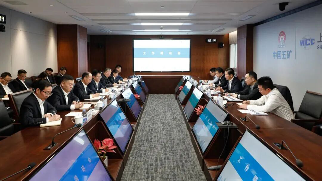 陈建光到上海k8凯发调研指导工作